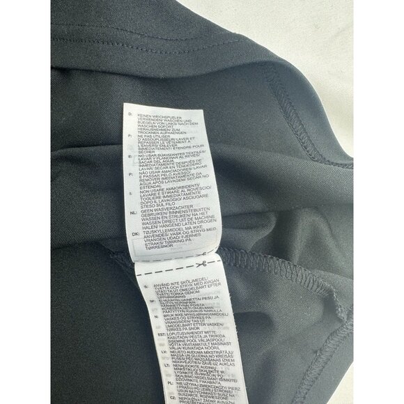 Adidas Atlanta United FC 2021 Soccer Jersey Prime Green Black & Red Men's XL - Picture 5 of 7